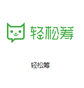 镇宁机房客户医疗行业