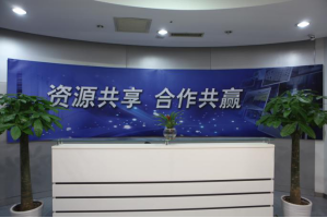 镇宁服务器托管5月最新价格
